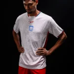 BFF 26/27 Home Jersey Mens