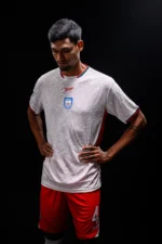 BFF 26/27 Home Jersey Mens