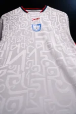 BFF 26/27 Home Jersey Mens - Image 4